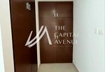 1 bedroom Apartment in Al Reem Island, UAE No. 30184 - Image 6