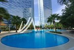 1 bedroom Apartment in Al Reem Island, UAE No. 30184 - Image 12