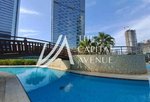 1 bedroom Apartment in Al Reem Island, UAE No. 30184 - Image 13