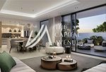 5 bedrooms Villa in Saadiyat Island, UAE No. 30185 - Image 6
