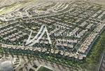 5 bedrooms Villa in Saadiyat Island, UAE No. 30185 - Image 10