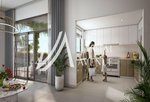 4 bedrooms Villa in Yas Island, UAE No. 30186 - Image 9