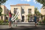 4 bedrooms Villa in Yas Island, UAE No. 30186 - Image 14