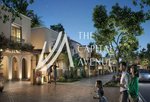 5 bedrooms Villa in Yas Island, UAE No. 30187 - Image 5