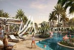 5 bedrooms Villa in Yas Island, UAE No. 30187 - Image 6