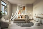 5 bedrooms Villa in Yas Island, UAE No. 30187 - Image 10