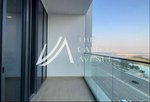 1 bedroom Apartment in Al Reem Island, UAE No. 30190 - apartment in Dubai