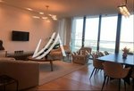 1 bedroom Apartment in Al Reem Island, UAE No. 30190 - Image 2