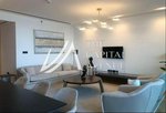 1 bedroom Apartment in Al Reem Island, UAE No. 30190 - Image 6