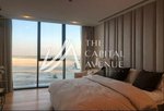 1 bedroom Apartment in Al Reem Island, UAE No. 30190 - Image 7