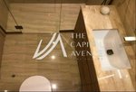 1 bedroom Apartment in Al Reem Island, UAE No. 30190 - Image 10
