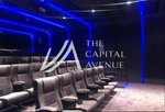 1 bedroom Apartment in Al Reem Island, UAE No. 30190 - Image 15