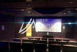 1 bedroom Apartment in Al Reem Island, UAE No. 30190 - Image 16