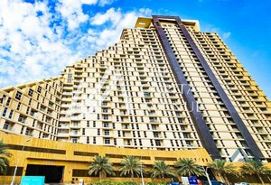 3 bedrooms Apartment in Al Reem Island, UAE No. 30191