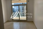 3 bedrooms Apartment in Al Reem Island, UAE No. 30191 - Image 2