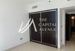 3 bedrooms Apartment in Al Reem Island, UAE No. 30191 - Image 8