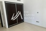 3 bedrooms Apartment in Al Reem Island, UAE No. 30191 - Image 9