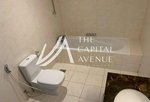 3 bedrooms Apartment in Al Reem Island, UAE No. 30191 - Image 10