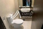 3 bedrooms Apartment in Al Reem Island, UAE No. 30191 - Image 11