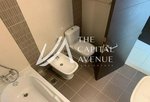 3 bedrooms Apartment in Al Reem Island, UAE No. 30191 - Image 12