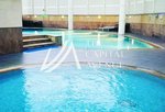 3 bedrooms Apartment in Al Reem Island, UAE No. 30191 - Image 13