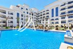 2 bedrooms Apartment in Yas Island, UAE No. 30192 - Image 3