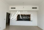 2 bedrooms Apartment in Yas Island, UAE No. 30192 - Image 4