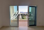 2 bedrooms Apartment in Yas Island, UAE No. 30192 - Image 5