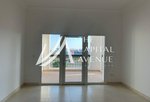 2 bedrooms Apartment in Yas Island, UAE No. 30192 - Image 7