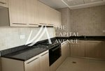2 bedrooms Apartment in Yas Island, UAE No. 30192 - Image 8