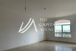 2 bedrooms Apartment in Yas Island, UAE No. 30192 - Image 9