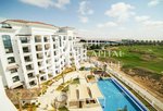 2 bedrooms Apartment in Yas Island, UAE No. 30192 - Image 12