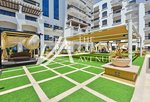 2 bedrooms Apartment in Yas Island, UAE No. 30192 - Image 13