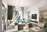 4 bedrooms Villa in Yas Island, UAE No. 30194 - Image 5