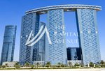 1 bedroom Apartment in Al Reem Island, UAE No. 30195 - apartment in Dubai