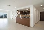 1 bedroom Apartment in Al Reem Island, UAE No. 30195 - Image 2