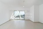 1 bedroom Apartment in Al Reem Island, UAE No. 30195 - Image 4