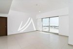 1 bedroom Apartment in Al Reem Island, UAE No. 30195 - Image 5