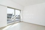 1 bedroom Apartment in Al Reem Island, UAE No. 30195 - Image 6