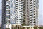 1 bedroom Apartment in Al Reem Island, UAE No. 30196 - Image 3