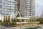 1 bedroom Apartment in Al Reem Island, UAE No. 30196 - Image 4