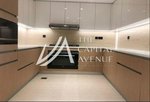 1 bedroom Apartment in Al Reem Island, UAE No. 30196 - Image 5