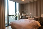 1 bedroom Apartment in Al Reem Island, UAE No. 30196 - Image 8
