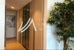 1 bedroom Apartment in Al Reem Island, UAE No. 30196 - Image 9
