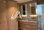 1 bedroom Apartment in Al Reem Island, UAE No. 30196 - Image 11