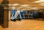 1 bedroom Apartment in Al Reem Island, UAE No. 30196 - Image 12