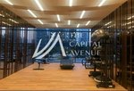 1 bedroom Apartment in Al Reem Island, UAE No. 30196 - Image 13