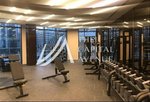 1 bedroom Apartment in Al Reem Island, UAE No. 30196 - Image 14