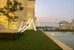 1 bedroom Apartment in Al Reem Island, UAE No. 30196 - Image 17