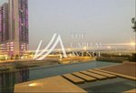 1 bedroom Apartment in Al Reem Island, UAE No. 30196 - Image 18